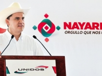 Sandoval..enfrenta investigación de PGR por red de corrupción Sandoval..enfrenta investigación de PGR por red de corrupción