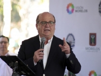 PRI...pide juicio político a Graco por socavón..¿y Esparza? PRI...pide juicio político a Graco por socavón..¿y Esparza?