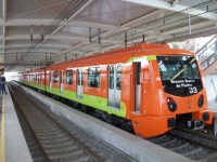 Metro..para atender rezago se requerirían 30 mil millones de pesos Metro..para atender rezago se requerirían 30 mil millones de pesos