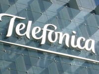 Telefónica..cambio en las reglas de juego tendrá serias consecuencias Telefónica..cambio en las reglas de juego tendrá serias consecuencias