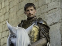 Game of Thrones..octava temporada se grabará en octubre Game of Thrones..octava temporada se grabará en octubre