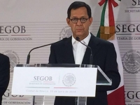 Campa..ahora resulta que lo mataron por equivocación Campa..ahora resulta que lo mataron por equivocación
