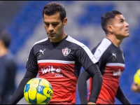 Nassar...estamos en el campo de juego y los vamos a golear Nassar...estamos en el campo de juego y los vamos a golear