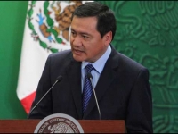 Osorio...!sorpresa! en Durango no ha habido ningún secuestro en el año Osorio...!sorpresa! en Durango no ha habido ningún secuestro en el año