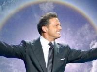 Luis Miguel graba nuevo material discográfico en Los Ángeles. Luis Miguel graba nuevo material discográfico en Los Ángeles.