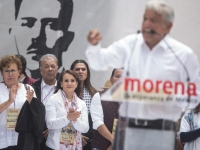 AMLO..Pronto visitará Londres Madrid y Nueva York AMLO..Pronto visitará Londres Madrid y Nueva York