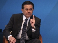Guajardo..exitosa la segunda ronda llevada a cabo en México Guajardo..exitosa la segunda ronda llevada a cabo en México