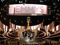 Emmys..en las categorías de drama de este año eso es lo que habrá Emmys..en las categorías de drama de este año eso es lo que habrá