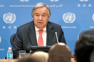 ONU.. subrayó hoy la gravedad de la situación humanitaria de la minoría Rohingya en Myanmar ONU.. subrayó hoy la gravedad de la situación humanitaria de la minoría Rohingya en Myanmar
