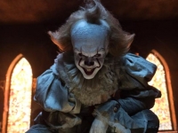 El payaso más terrorífico vuelve para resucitar viejos casos El payaso más terrorífico vuelve para resucitar viejos casos