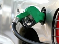 Pemex..garantizado abasto de combustible pese a fenómenos naturales Pemex..garantizado abasto de combustible pese a fenómenos naturales