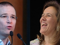 Anaya a Calderón..si cree que va a repetir está equivocado Anaya a Calderón..si cree que va a repetir está equivocado