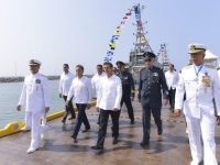 Peña..militares y marinos seguirán apoyando seguridad en Veracruz. Peña..militares y marinos seguirán apoyando seguridad en Veracruz.