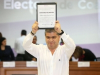 Riquelme..no seré tapadera de los Moreira ¿usted le cree? Riquelme..no seré tapadera de los Moreira ¿usted le cree?
