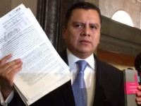 PRD..AMLO busca darle todas las libertades a los cárteles de la droga PRD..AMLO busca darle todas las libertades a los cárteles de la droga