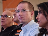 Anaya..sus negocios fueron realizados con empresa facturera Anaya..sus negocios fueron realizados con empresa facturera