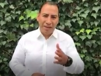 Podrán quitarnos siglas pero no nos van a quitar nuestros sueños Podrán quitarnos siglas pero no nos van a quitar nuestros sueños