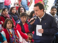 Mikel a Sheinbaum..¿has vuelto a fumar mariguana? Mikel a Sheinbaum..¿has vuelto a fumar mariguana?