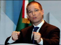 Anaya..AMLO ya pactó con el Gober precioso en Puebla Anaya..AMLO ya pactó con el Gober precioso en Puebla