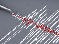 Temblor 5.6 grados afectó gran parte Del Valle de México Temblor 5.6 grados afectó gran parte Del Valle de México