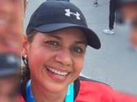 Asesino y ex esposo de la periodista Alicia Díaz González fue detenido Asesino y ex esposo de la periodista Alicia Díaz González fue detenido