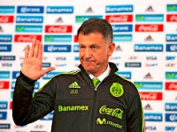 Ratoncitos verdes..se despidieron al grito de fuera osorio Ratoncitos verdes..se despidieron al grito de fuera osorio