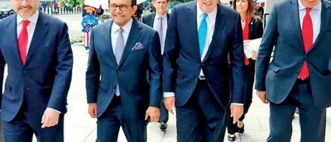 #htmlcaption4