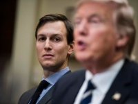 AMLO...se reunirá con Pompeo y Kushner el yerno incomodo AMLO...se reunirá con Pompeo y Kushner el yerno incomodo
