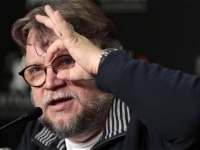 Del Toro...las becas existen para apoyar al talento Del Toro...las becas existen para apoyar al talento