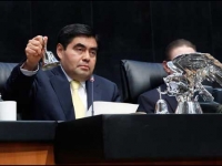 Puebla..AMLO ordena anular la elección...¿ya empezamos? Puebla..AMLO ordena anular la elección...¿ya empezamos?