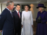 Peña..se va de vacaciones...¡que se quede donde vaya! Peña..se va de vacaciones...¡que se quede donde vaya!
