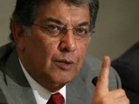 José Murat...Se abandonaron las causas se abandonó a la militancia José Murat...Se abandonaron las causas se abandonó a la militancia