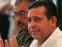 Eugenio Hernández..vinculado a proceso por enriquecimiento ilícito Eugenio Hernández..vinculado a proceso por enriquecimiento ilícito