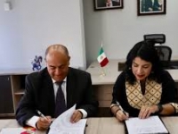 Establecen sinergias SMO y IEEPO para promover igualdad de género Establecen sinergias SMO y IEEPO para promover igualdad de género
