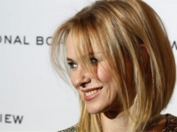 Naomi Watts...protagonizará la precuela de Game of Thrones Naomi Watts...protagonizará la precuela de Game of Thrones