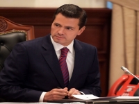 Peña Nieto...de risa loca y absurdo que el Chapo me soborno Peña Nieto...de risa loca y absurdo que el Chapo me soborno