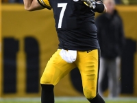 Acereros de Pittsburgh apaleó 52-21 a Panteras de Carolina Acereros de Pittsburgh apaleó 52-21 a Panteras de Carolina