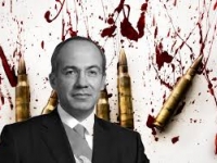 Calderón...necesitará por lo menos 240 mil militantes Calderón...necesitará por lo menos 240 mil militantes