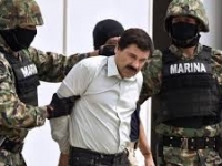 Chapo...el otro Zambada le revira y lo señala como el más importante Chapo...el otro Zambada le revira y lo señala como el más importante