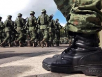 Plan de Paz.. se requerirían entre 10 y 12 mil millones de pesos Plan de Paz.. se requerirían entre 10 y 12 mil millones de pesos