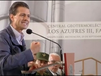 Risco..dio a conocer un nuevo resbalón de Enrique Peña Nieto. Risco..dio a conocer un nuevo resbalón de Enrique Peña Nieto.
