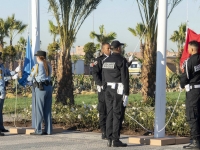 Marrakech..pacto Mundial para Migración Segura Ordenada y Regular Marrakech..pacto Mundial para Migración Segura Ordenada y Regular