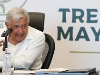 TEPJF..investiga financiamiento ilegal en la serie Populismo en AL TEPJF..investiga financiamiento ilegal en la serie Populismo en AL