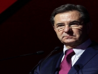 Moctezuma anunció la cancelación del INEE..ahora puras barricadas Moctezuma anunció la cancelación del INEE..ahora puras barricadas