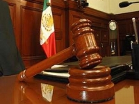 Hoy más que nunca el Poder Judicial requiere que se le respete Hoy más que nunca el Poder Judicial requiere que se le respete