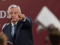 AMLO a la CNTE...dejen ya la provocación y el conservadurismo AMLO a la CNTE...dejen ya la provocación y el conservadurismo