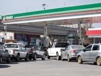 Se han detectado un total de mil 684 tomas clandestinas Se han detectado un total de mil 684 tomas clandestinas