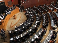 Fortalece Senado defensa jurídica de la Federación Fortalece Senado defensa jurídica de la Federación