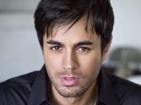 Regresa Enrique Iglesias a México Regresa Enrique Iglesias a México