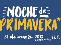 Más de 90 bandas llegan a la CDMX Más de 90 bandas llegan a la CDMX